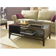Hammary Furniture Quazar