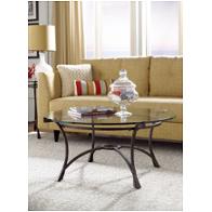Hammary Furniture Sutton