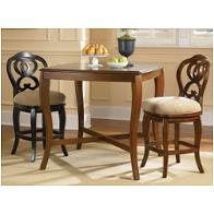 Hammary Furniture Hidden Treasures