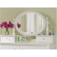 0850-6201 Legacy Classic Furniture Olivia Kids Room Furniture Mirrors 0850-6201 Legacy Classic Furniture Olivia Kids Room Furniture Mirrors