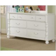 0850-1100 Legacy Classic Furniture Olivia Kids Room Furniture Dressers 0850-1100 Legacy Classic Furniture Olivia Kids Room Furniture Dressers