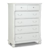 0850-2200 Legacy Classic Furniture Olivia Kids Room Furniture Chests 0850-2200 Legacy Classic Furniture Olivia Kids Room Furniture Chests