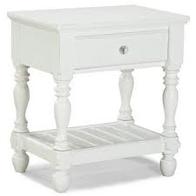 0850-3101 Legacy Classic Furniture Olivia Kids Room Furniture Nightstands 0850-3101 Legacy Classic Furniture Olivia Kids Room Furniture Nightstands