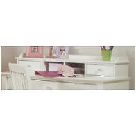 0850-6200 Legacy Classic Furniture Olivia Kids Room Furniture Desks 0850-6200 Legacy Classic Furniture Olivia Kids Room Furniture Desks