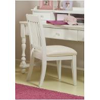 0850-640 Legacy Classic Furniture Olivia Kids Room Furniture Office Chairs 0850-640 Legacy Classic Furniture Olivia Kids Room Furniture Office Chairs