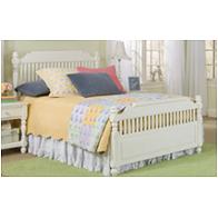 0850-4204 Legacy Classic Furniture Olivia Kids Room Furniture Beds 0850-4204 Legacy Classic Furniture Olivia Kids Room Furniture Beds