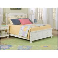0850-4204-fl Legacy Classic Furniture Olivia Kids Room Furniture Beds 0850-4204-fl Legacy Classic Furniture Olivia Kids Room Furniture Beds