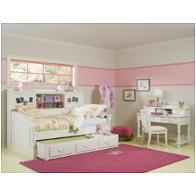 0850-5601 Legacy Classic Furniture Olivia Kids Room Furniture Daybeds 0850-5601 Legacy Classic Furniture Olivia Kids Room Furniture Daybeds