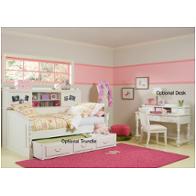 0850-0006 Legacy Classic Furniture Olivia Kids Room Furniture Beds 0850-0006 Legacy Classic Furniture Olivia Kids Room Furniture Beds