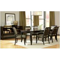 2620-321 Legacy Classic Furniture Oasis Dining Room Furniture Dining Tables 2620-321 Legacy Classic Furniture Oasis Dining Room Furniture Dining Tables