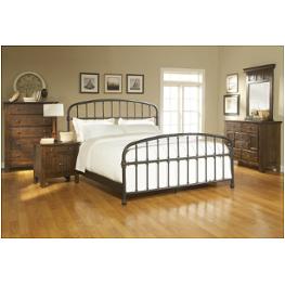 Attic Heirlooms Bedroom Broyhill Furniture Attic Heirlooms