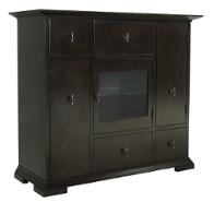 4444-225 Broyhill Furniture Perspectives Bedroom Furniture Chests 4444-225 Broyhill Furniture Perspectives Bedroom Furniture Chests