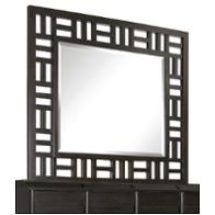 4444-236 Broyhill Furniture Perspectives Bedroom Furniture Mirrors 4444-236 Broyhill Furniture Perspectives Bedroom Furniture Mirrors