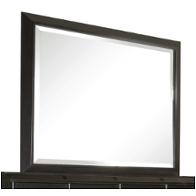 4444-238 Broyhill Furniture Perspectives Bedroom Furniture Mirrors 4444-238 Broyhill Furniture Perspectives Bedroom Furniture Mirrors