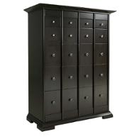4444-240 Broyhill Furniture Perspectives Bedroom Furniture Chests 4444-240 Broyhill Furniture Perspectives Bedroom Furniture Chests