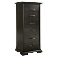 4444-243 Broyhill Furniture Perspectives Bedroom Furniture Chests 4444-243 Broyhill Furniture Perspectives Bedroom Furniture Chests