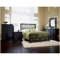 4444-250 Broyhill Furniture Perspectives Bedroom Furniture Beds 4444-250 Broyhill Furniture Perspectives Bedroom Furniture Beds