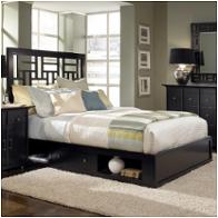 4444-252-ck-st Broyhill Furniture Perspectives Bedroom Furniture Beds 4444-252-ck-st Broyhill Furniture Perspectives Bedroom Furniture Beds