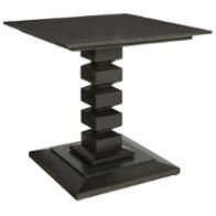 4444-000 Broyhill Furniture Perspectives Living Room Furniture End Tables 4444-000 Broyhill Furniture Perspectives Living Room Furniture End Tables