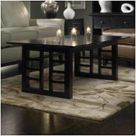 4444-001 Broyhill Furniture Perspectives Living Room Furniture Cocktail Tables 4444-001 Broyhill Furniture Perspectives Living Room Furniture Cocktail Tables