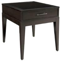 4444-002 Broyhill Furniture Perspectives Living Room Furniture End Tables 4444-002 Broyhill Furniture Perspectives Living Room Furniture End Tables