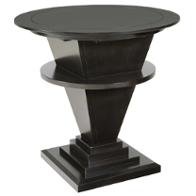 4444-007 Broyhill Furniture Perspectives Living Room Furniture End Tables 4444-007 Broyhill Furniture Perspectives Living Room Furniture End Tables