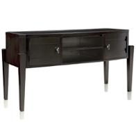 4444-009 Broyhill Furniture Perspectives Living Room Furniture Sofa Tables 4444-009 Broyhill Furniture Perspectives Living Room Furniture Sofa Tables