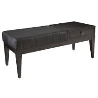 4444-011 Broyhill Furniture Perspectives Living Room Furniture Cocktail Tables 4444-011 Broyhill Furniture Perspectives Living Room Furniture Cocktail Tables
