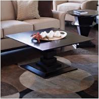 4444-013 Broyhill Furniture Perspectives Living Room Furniture Cocktail Tables 4444-013 Broyhill Furniture Perspectives Living Room Furniture Cocktail Tables