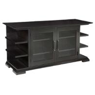 4444-059 Broyhill Furniture Perspectives Home Entertainment Furniture Entertainment Centers 4444-059 Broyhill Furniture Perspectives Home Entertainment Furniture Entertainment Centers