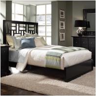4444-250-lp Broyhill Furniture Perspectives Bedroom Furniture Beds 4444-250-lp Broyhill Furniture Perspectives Bedroom Furniture Beds