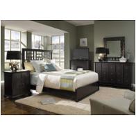 4444-252-ck-lp Broyhill Furniture Perspectives Bedroom Furniture Beds 4444-252-ck-lp Broyhill Furniture Perspectives Bedroom Furniture Beds