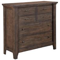 4990-225 Broyhill Furniture Attic Retreat Bedroom Furniture Chests 4990-225 Broyhill Furniture Attic Retreat Bedroom Furniture Chests