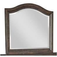 4990-236 Broyhill Furniture Attic Retreat Bedroom Furniture Mirrors 4990-236 Broyhill Furniture Attic Retreat Bedroom Furniture Mirrors