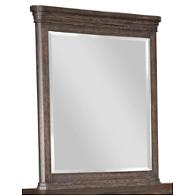 4990-238 Broyhill Furniture Attic Retreat Bedroom Furniture Mirrors 4990-238 Broyhill Furniture Attic Retreat Bedroom Furniture Mirrors