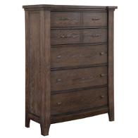 4990-240 Broyhill Furniture Attic Retreat Bedroom Furniture Chests 4990-240 Broyhill Furniture Attic Retreat Bedroom Furniture Chests