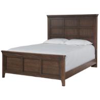 4990-254-ck Broyhill Furniture Attic Retreat Bedroom Furniture Beds 4990-254-ck Broyhill Furniture Attic Retreat Bedroom Furniture Beds