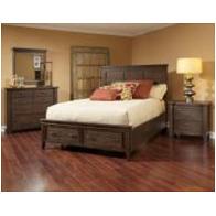 4990-254-st Broyhill Furniture Attic Retreat Bedroom Furniture Beds 4990-254-st Broyhill Furniture Attic Retreat Bedroom Furniture Beds