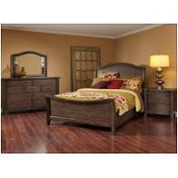 4990-280 Broyhill Furniture Attic Retreat Bedroom Furniture Beds 4990-280 Broyhill Furniture Attic Retreat Bedroom Furniture Beds