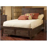 4990-282 Broyhill Furniture Attic Retreat Bedroom Furniture Beds 4990-282 Broyhill Furniture Attic Retreat Bedroom Furniture Beds