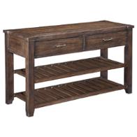 4990-009 Broyhill Furniture Attic Retreat Living Room Furniture Sofa Tables 4990-009 Broyhill Furniture Attic Retreat Living Room Furniture Sofa Tables