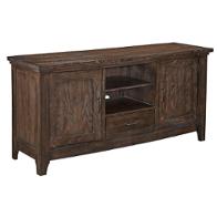 4990-057 Broyhill Furniture Attic Retreat Home Entertainment Furniture Tv Consoles 4990-057 Broyhill Furniture Attic Retreat Home Entertainment Furniture Tv Consoles