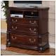 1605-66 Wynwood Furniture Alicante Bedroom Furniture Chests 1605-66 Wynwood Furniture Alicante Bedroom Furniture Chests