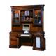 I74-322 Aspen Home Furniture Napa Home Office Furniture Credenza I74-322 Aspen Home Furniture Napa Home Office Furniture Credenza