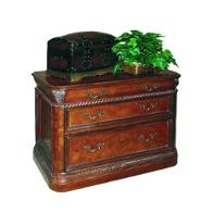 I74-331 Aspen Home Furniture Napa Home Office Furniture File Cabinets I74-331 Aspen Home Furniture Napa Home Office Furniture File Cabinets