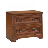 I40-331 Aspen Home Furniture Richmond Home Office Furniture File Cabinets I40-331 Aspen Home Furniture Richmond Home Office Furniture File Cabinets