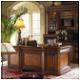 I74-300t Aspen Home Furniture Napa Home Office Furniture Desks I74-300t Aspen Home Furniture Napa Home Office Furniture Desks