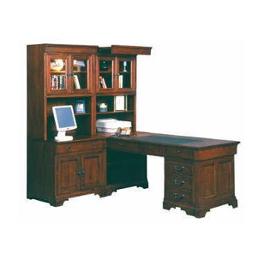 Aspen Office Furniture Chateau De Vin Aspen Office Furniture Chateau De Vin