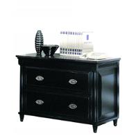 I88-331 Aspen Home Furniture Young Classics Home Office Furniture File Cabinets I88-331 Aspen Home Furniture Young Classics Home Office Furniture File Cabinets