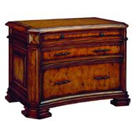 I99-331 Aspen Home Furniture Barolo Home Office Furniture File Cabinets I99-331 Aspen Home Furniture Barolo Home Office Furniture File Cabinets